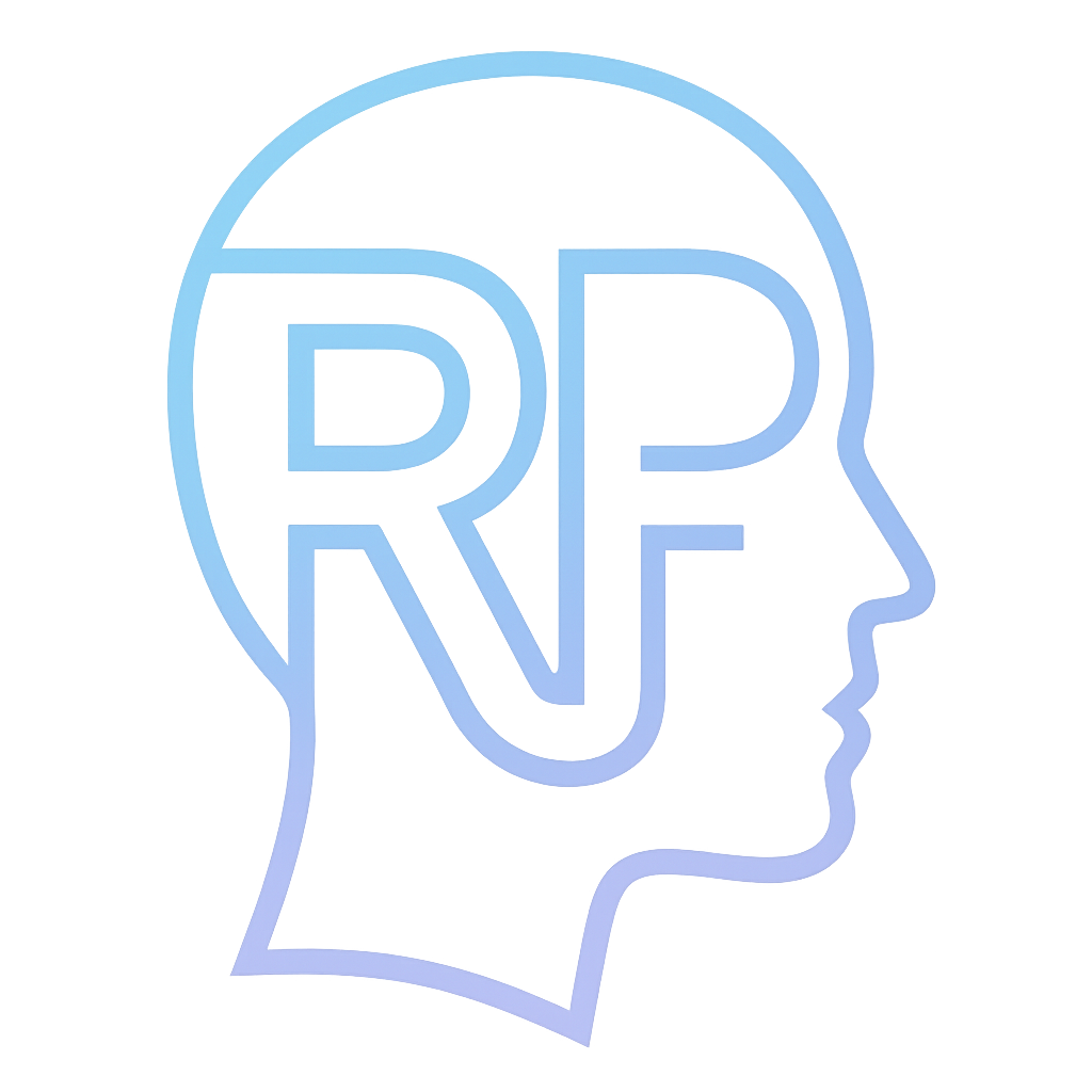 Remake Face AI - Image Transformation Tool