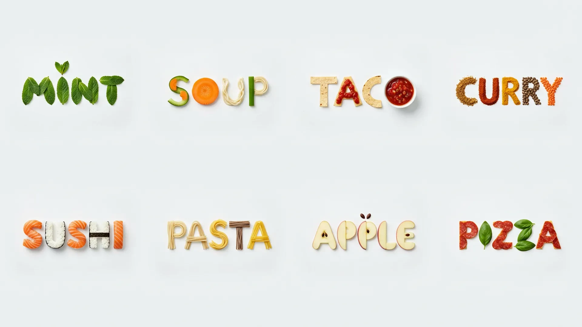 Nano Banana Pro application example 12