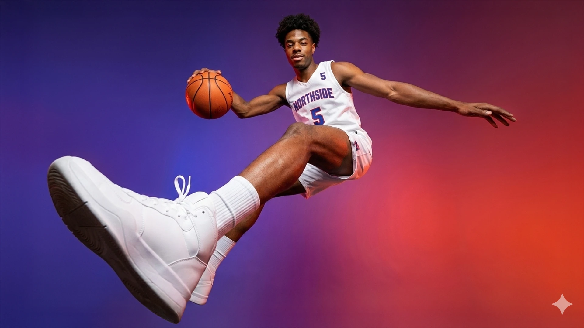 Nano Banana Pro application example 13