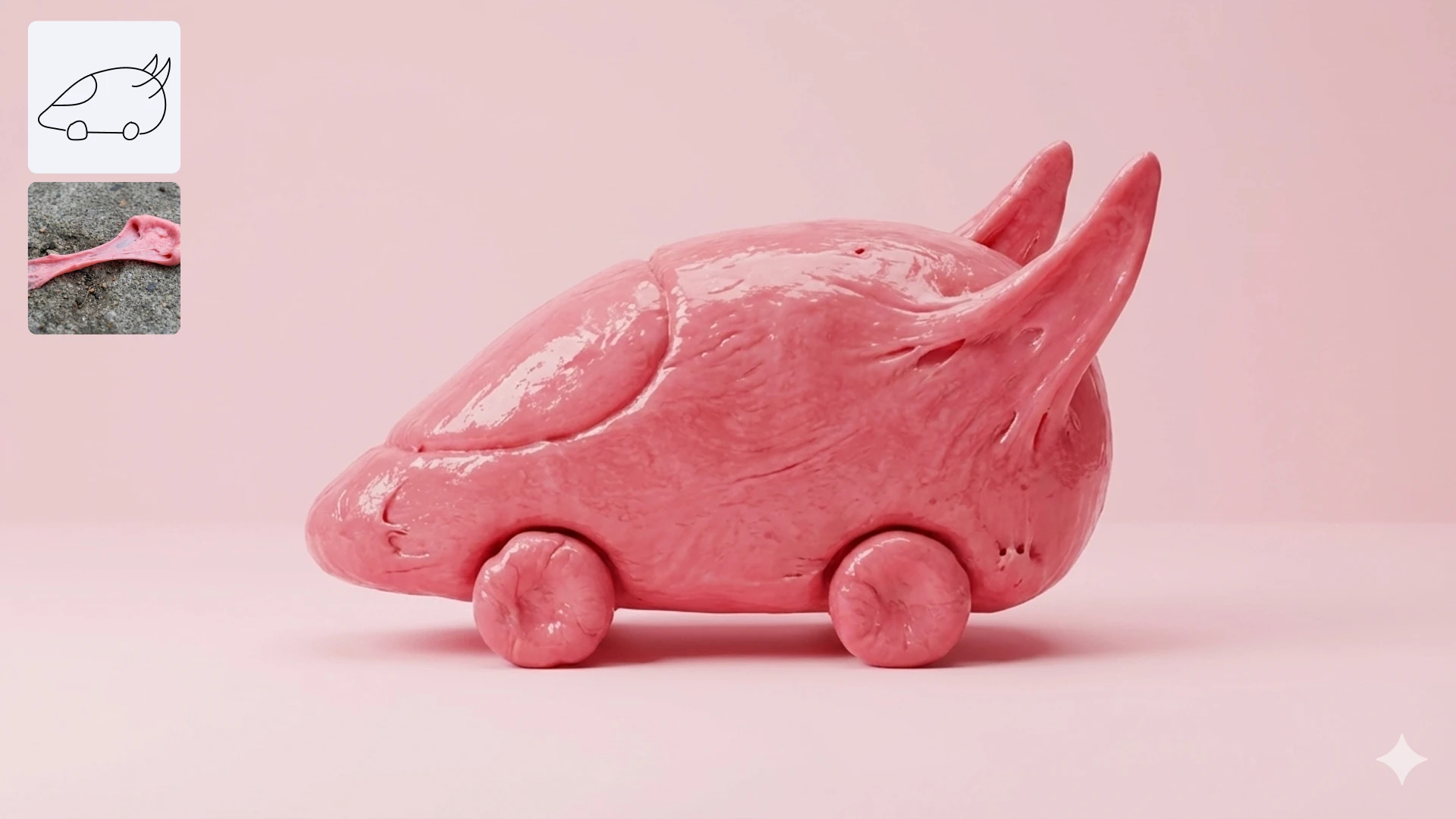 Nano Banana Pro application example 21