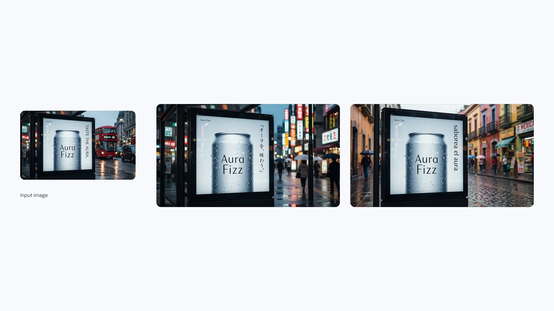 Nano Banana Pro application example 22