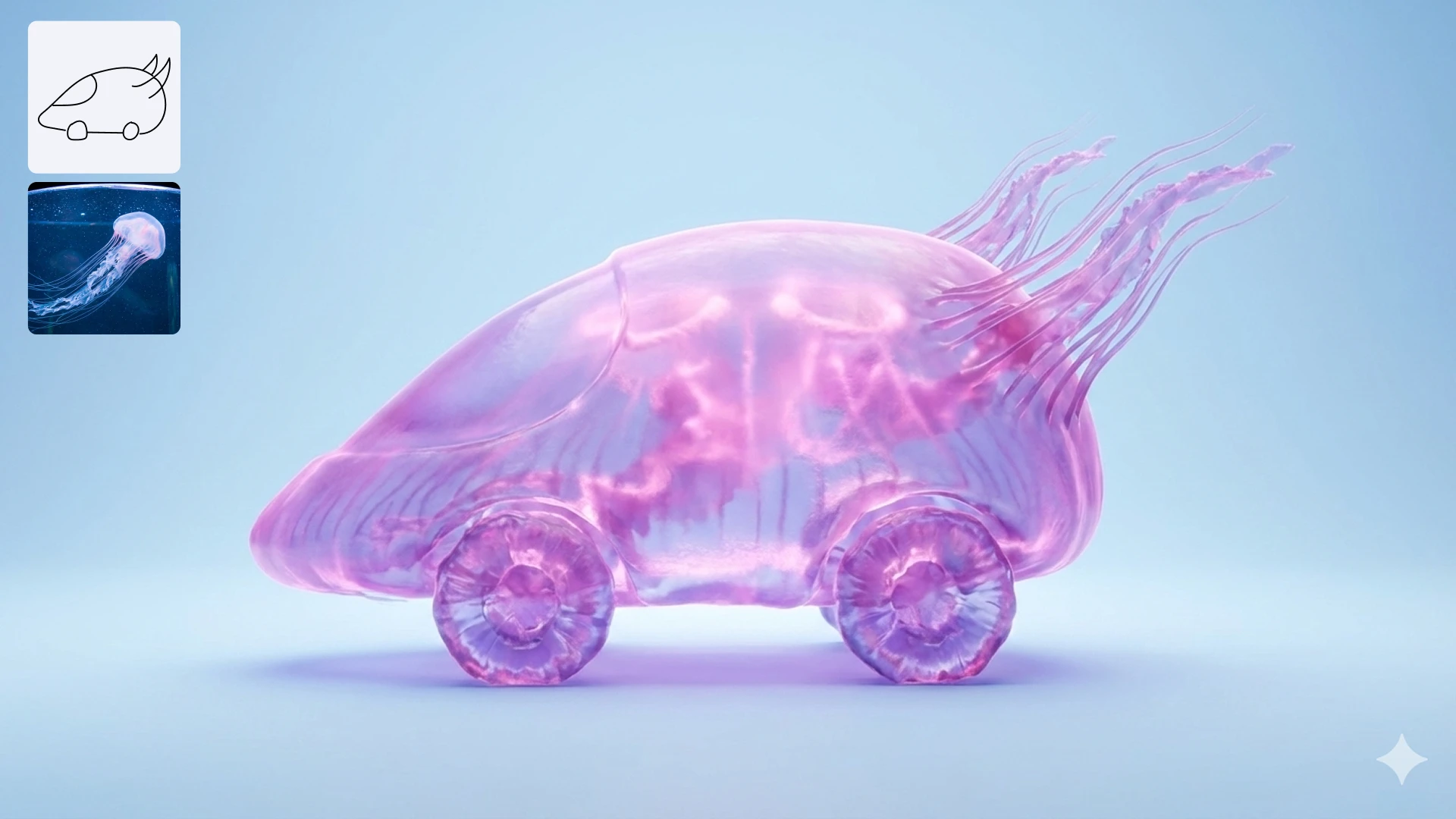 Nano Banana Pro application example 23