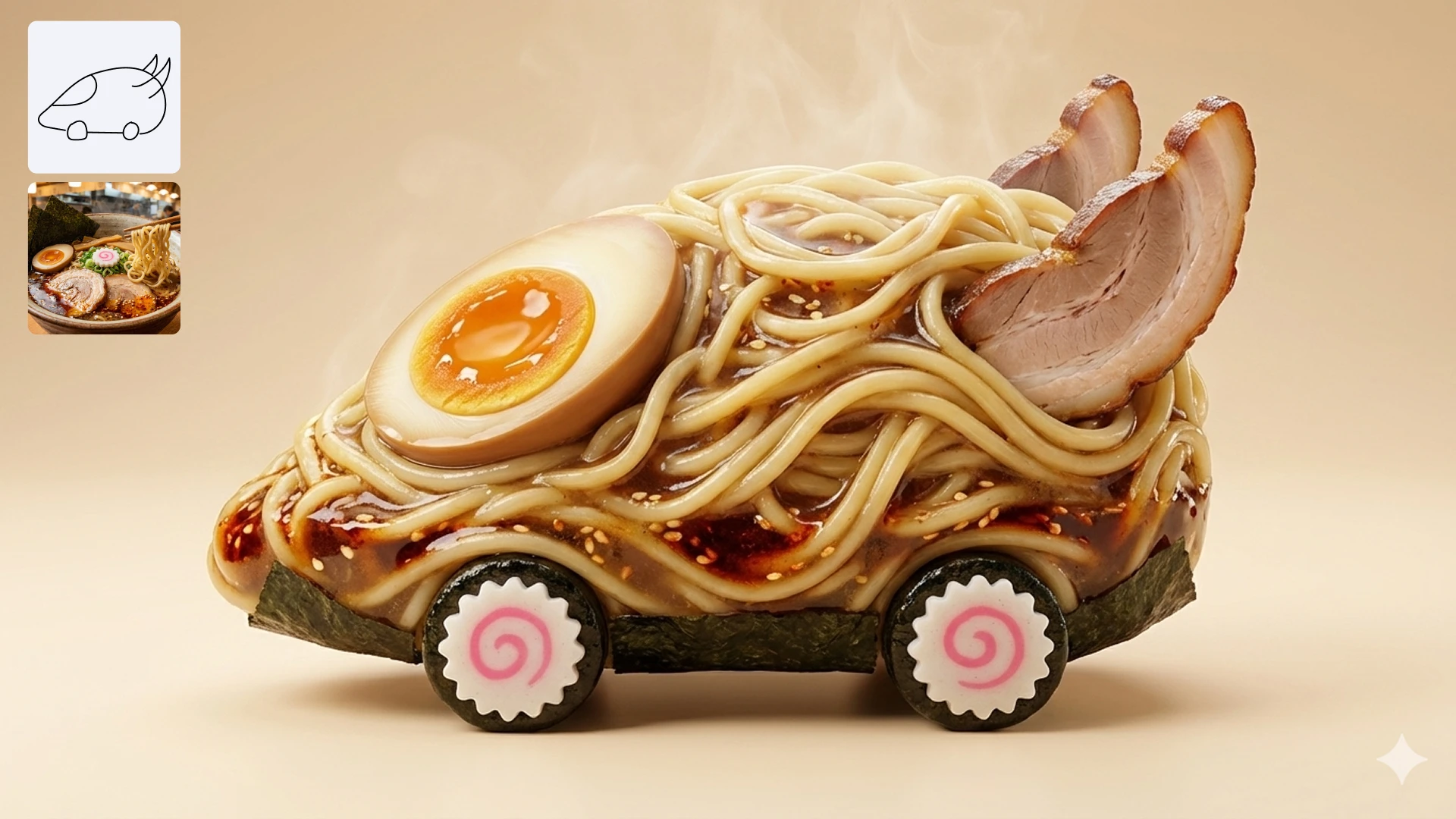 Nano Banana Pro application example 25