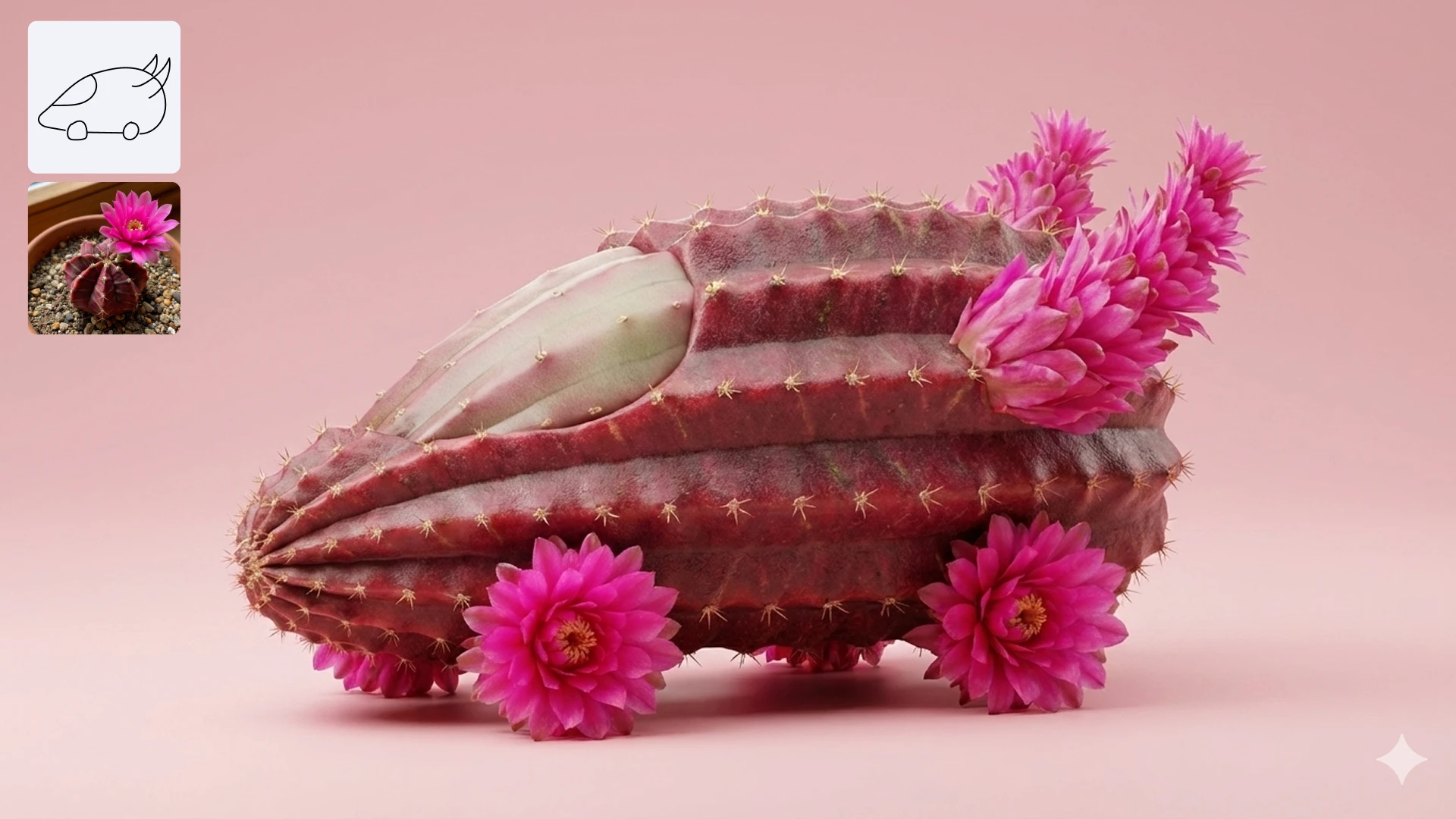 Nano Banana Pro application example 27