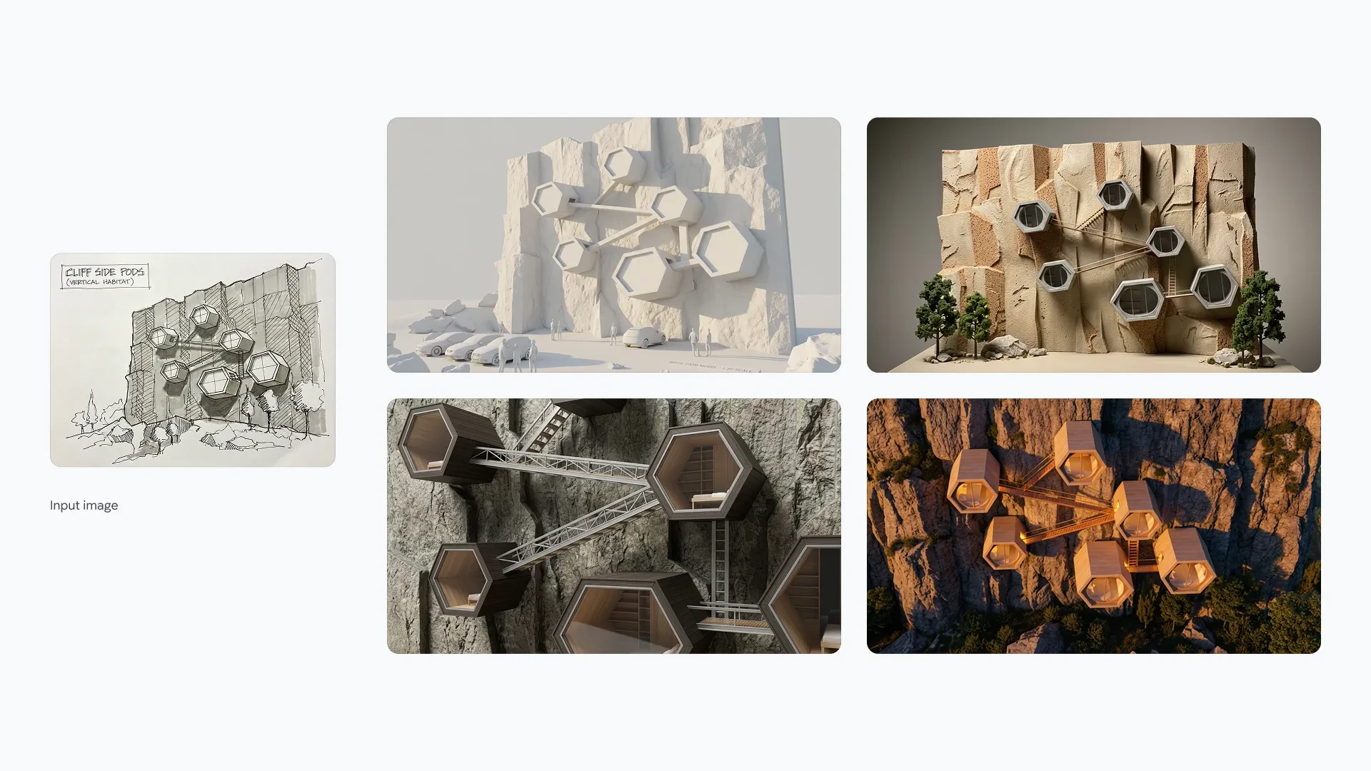 Nano Banana Pro application example 28