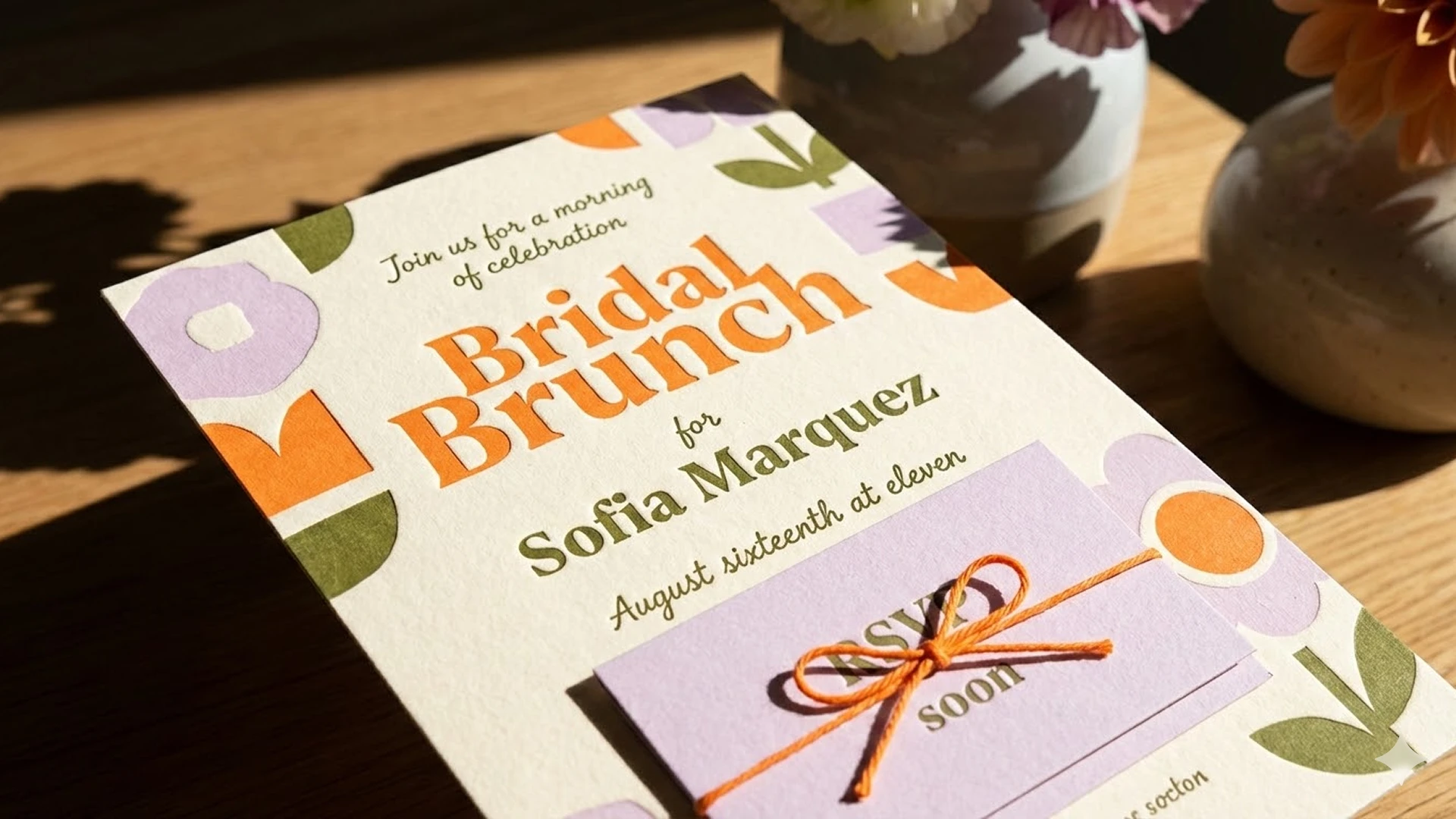 Nano Banana Pro application example 29