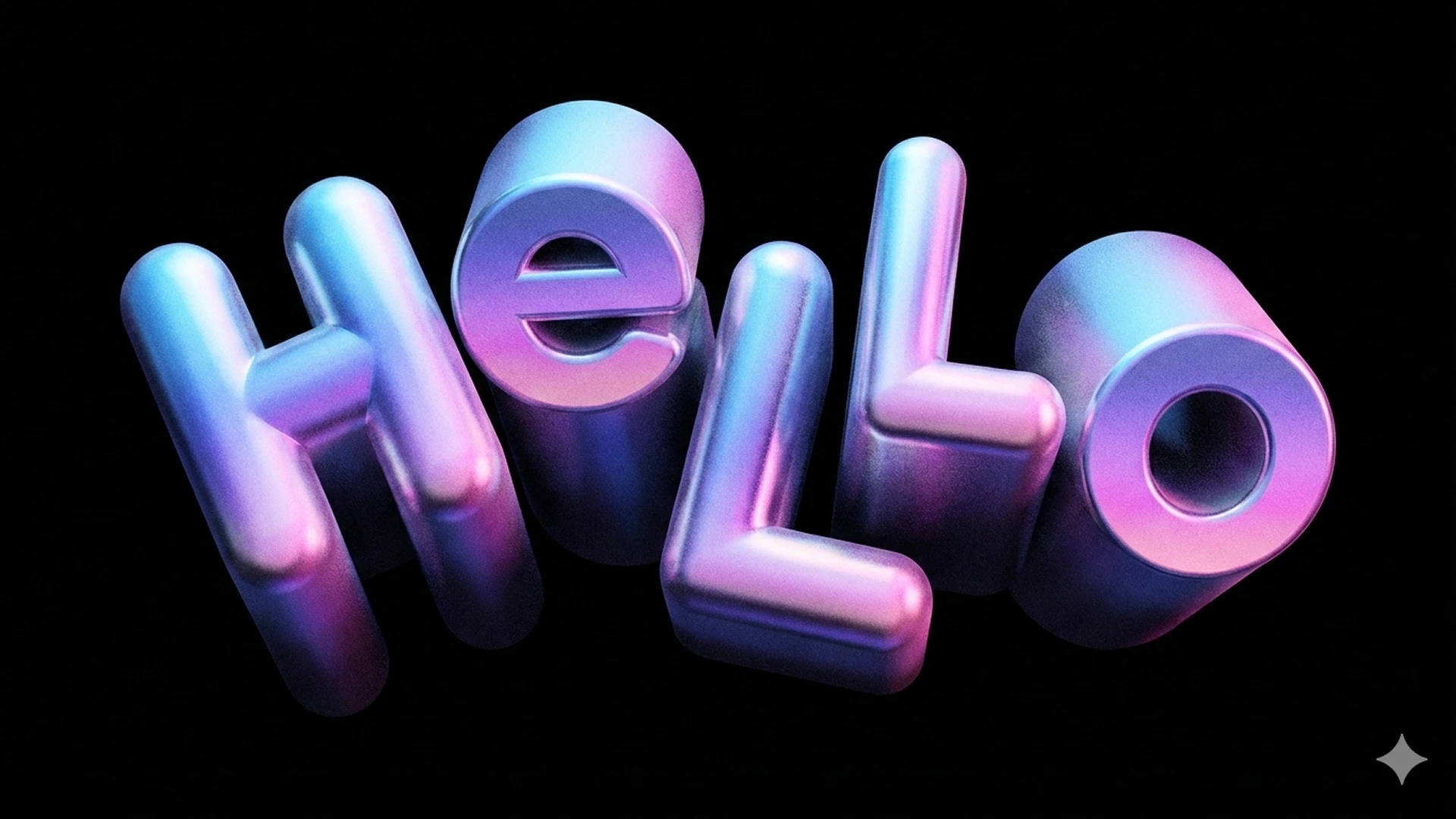 Nano Banana Pro application example 30