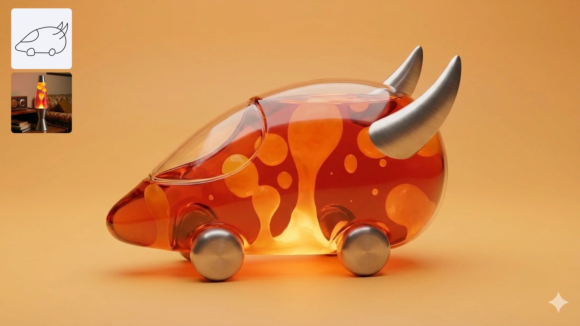 Nano Banana Pro application example 34