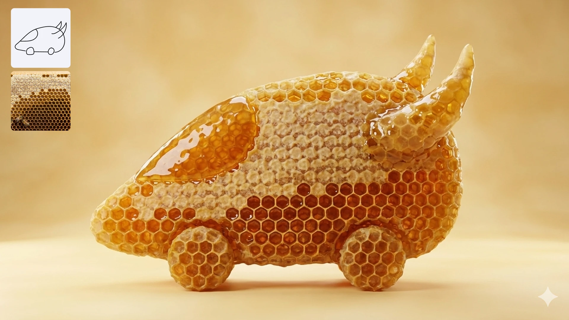 Nano Banana Pro application example 35