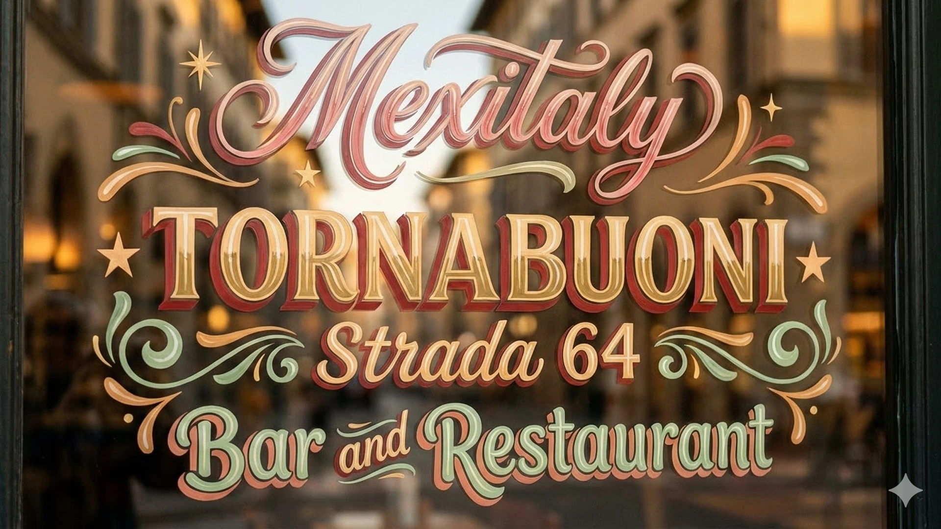 Nano Banana Pro application example 36