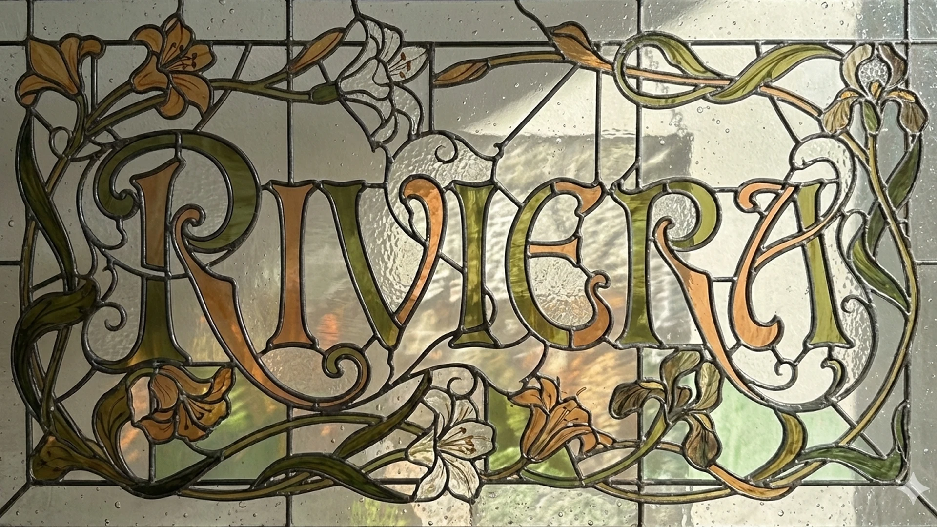 Nano Banana Pro application example 37