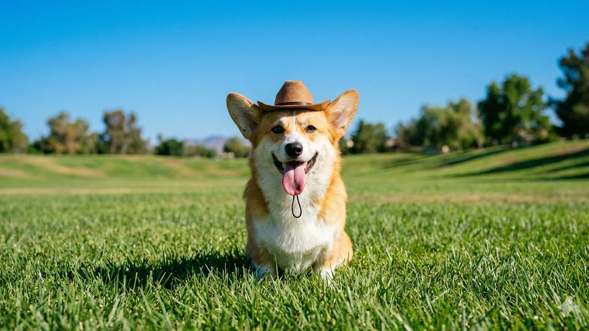 Nano Banana Pro application example 38